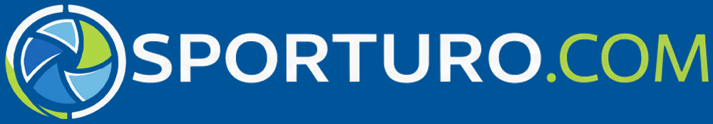 Sporturo